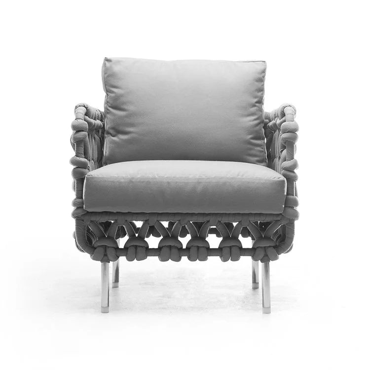 CABARET Armchair | OVO