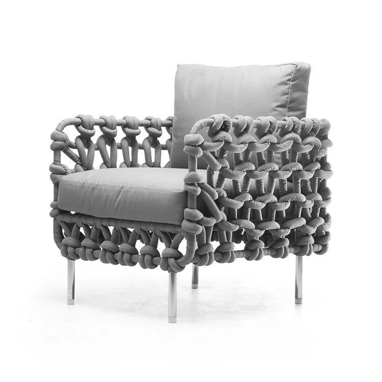CABARET Armchair | OVO