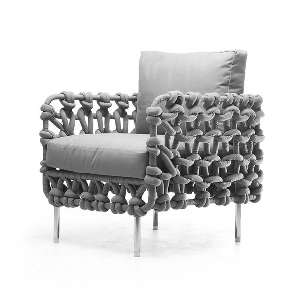 CABARET Armchair | OVO