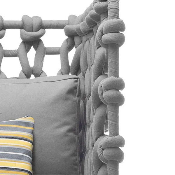 CABARET Armchair | OVO