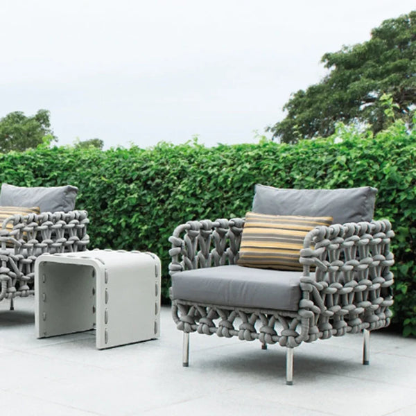 CABARET Armchair | OVO