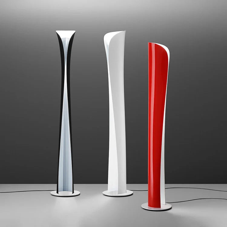 CADMO Floor Lamp