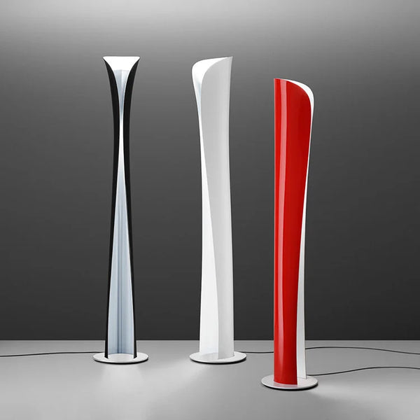 CADMO Floor Lamp