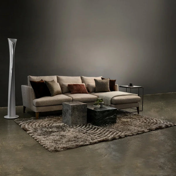 CADMO Floor Lamp