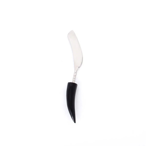 Cake Knife