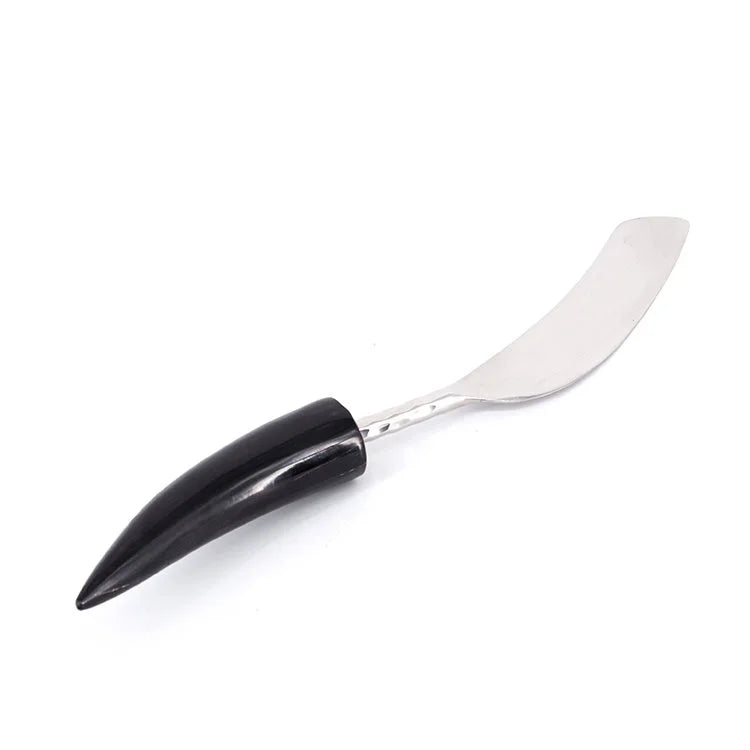 Cake Knife