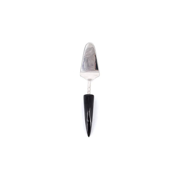 Cake Server