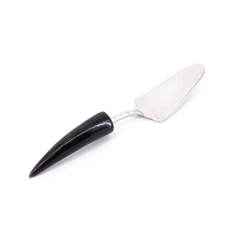 Cake Server