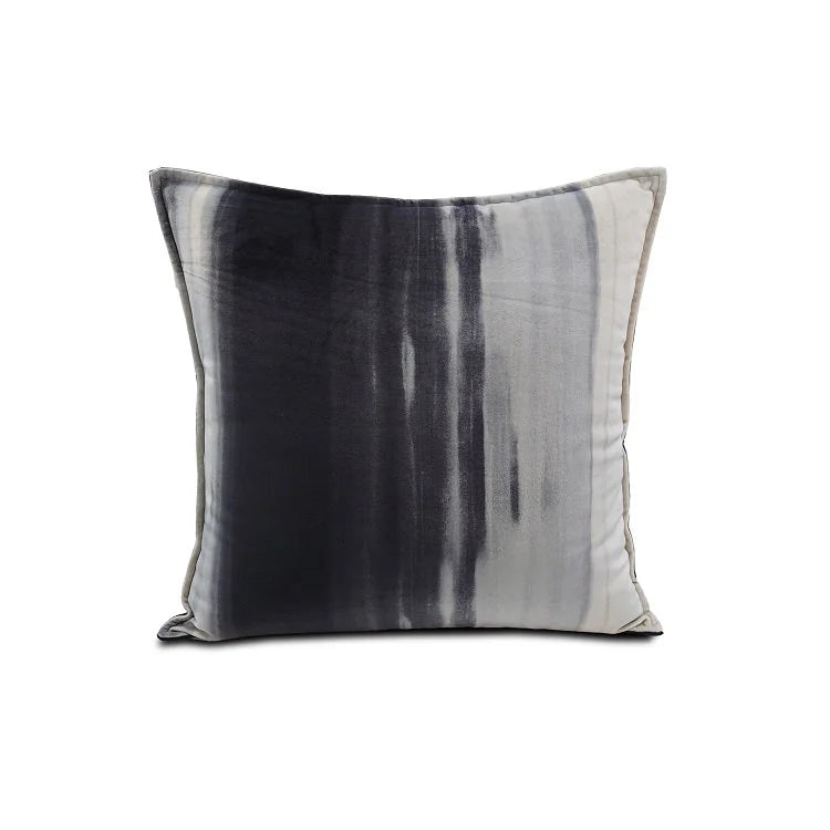 CALM #2 Cushion
