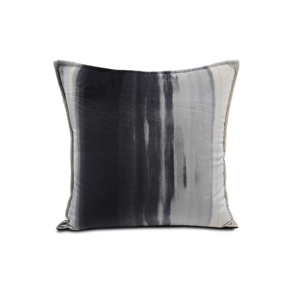 CALM #2 Cushion