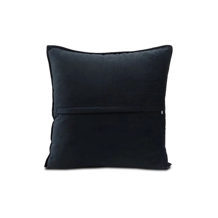 CALM #2 Cushion