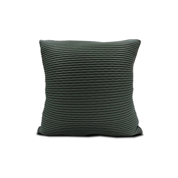 CALM #4 Cushion