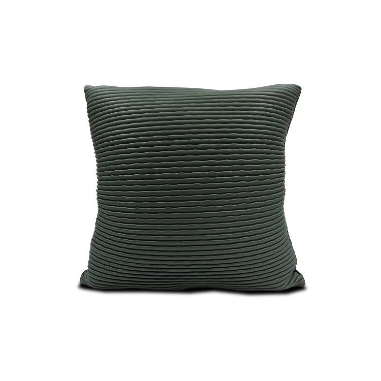 CALM #4 Cushion
