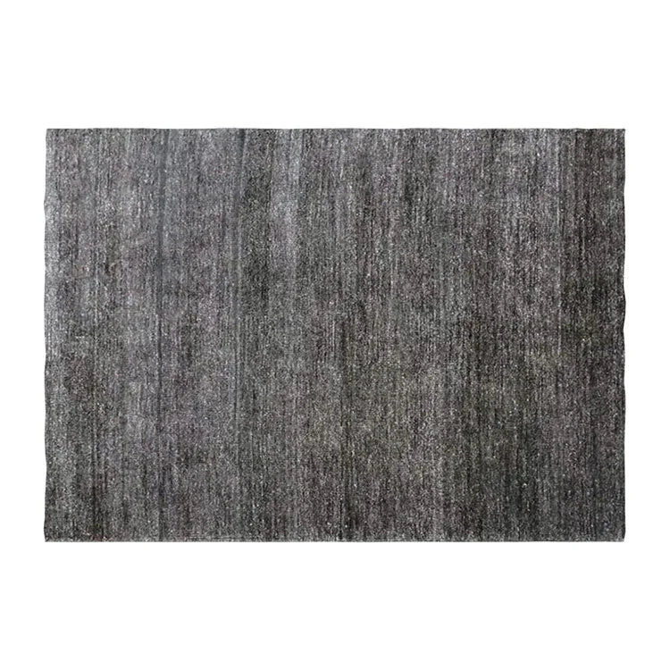 CAMPBELL in Dark Cocoa Rug