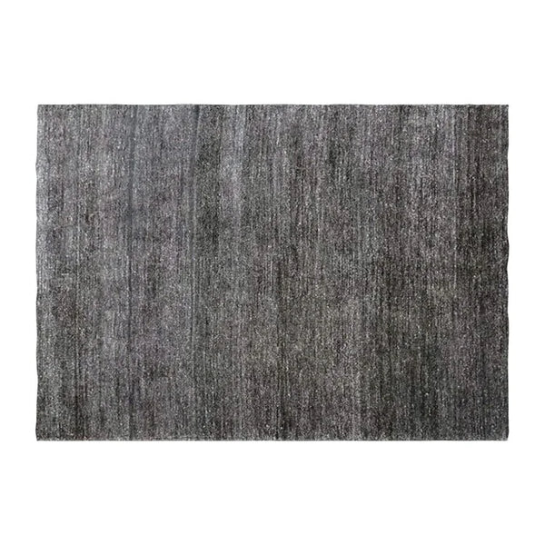 CAMPBELL in Dark Cocoa Rug