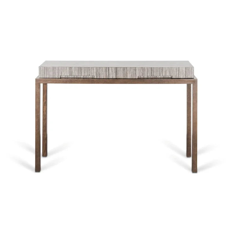 CAP Console Table | OVO