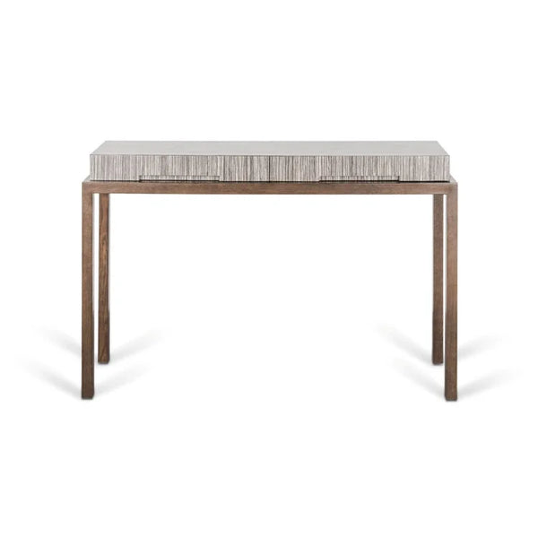 CAP Console Table | OVO