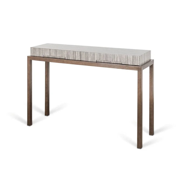 CAP Console Table | OVO