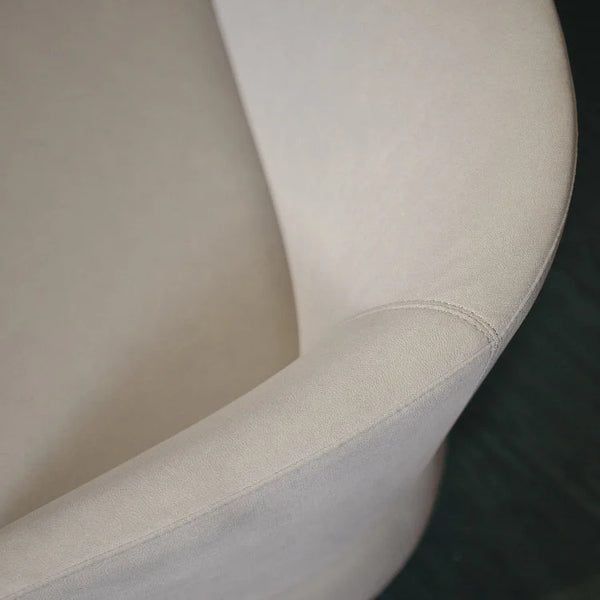 CARIS Sofa - 2 Seaters | OVO