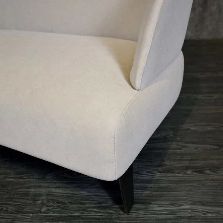 CARIS Sofa - 2 Seaters | OVO
