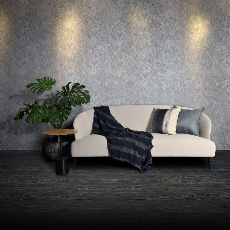 CARIS Sofa - 2 Seaters | OVO