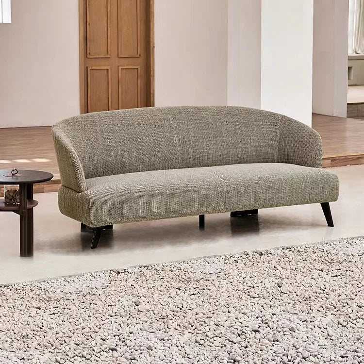 CARIS Sofa - 2 Seaters | OVO