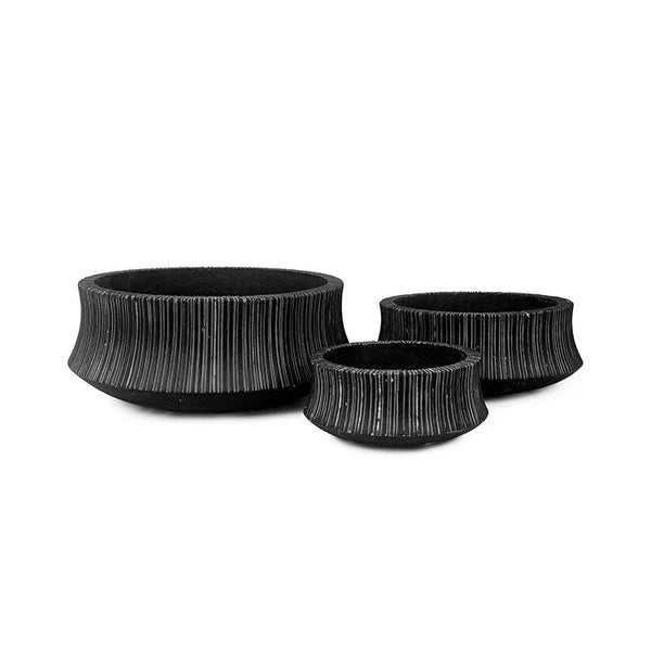 CEMENT Pot | OVO
