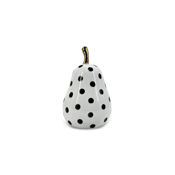 CERAMIC Pear - Dot | OVO