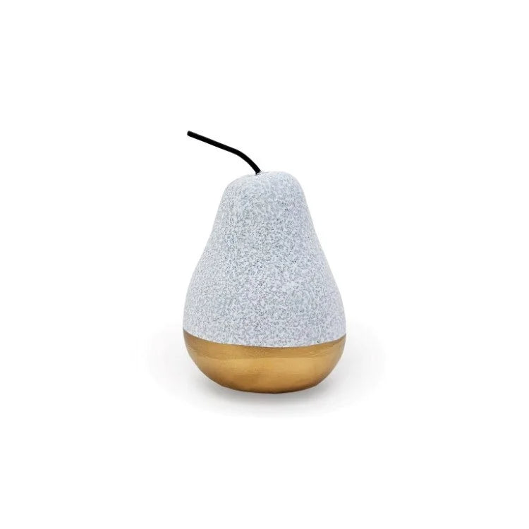 CERAMIC Pear | OVO