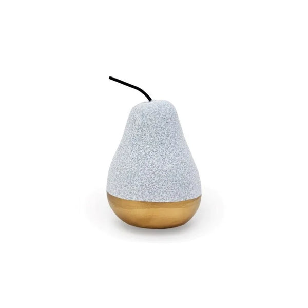 CERAMIC Pear | OVO