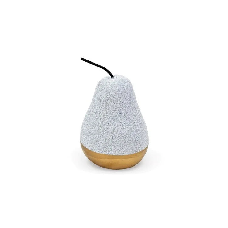 CERAMIC Pear | OVO