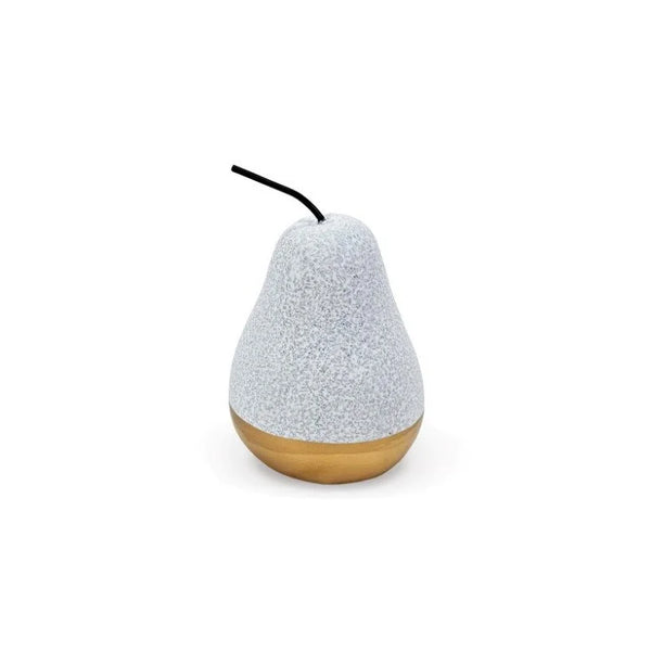CERAMIC Pear | OVO