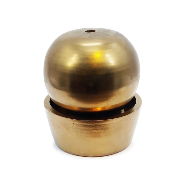 CERAMIC Ball Water Fountain | OVO
