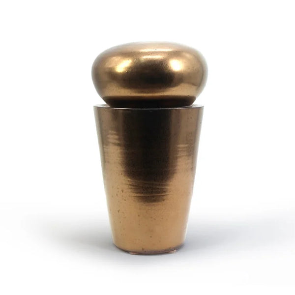 CERAMIC Ball Water Fountain | OVO