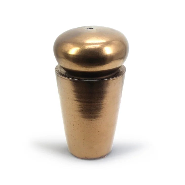 CERAMIC Ball Water Fountain | OVO
