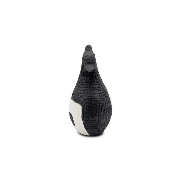 CERAMIC Chicken - Hand Painted | OVO
