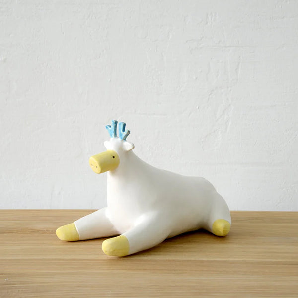 CERAMIC Deer | OVO