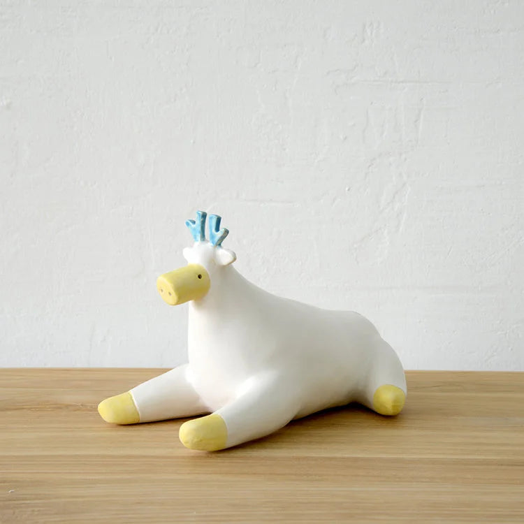CERAMIC Deer | OVO