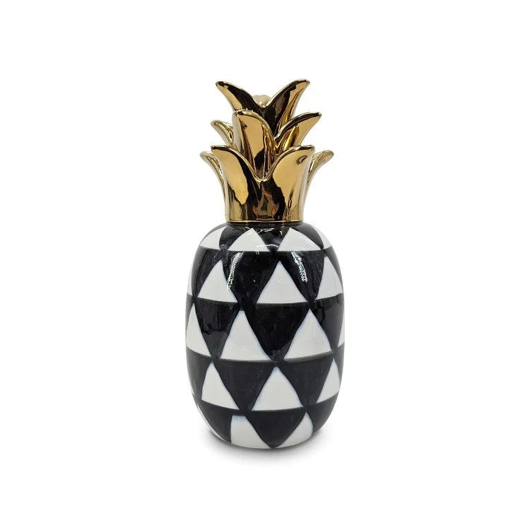 CERAMIC Pineapple | OVO