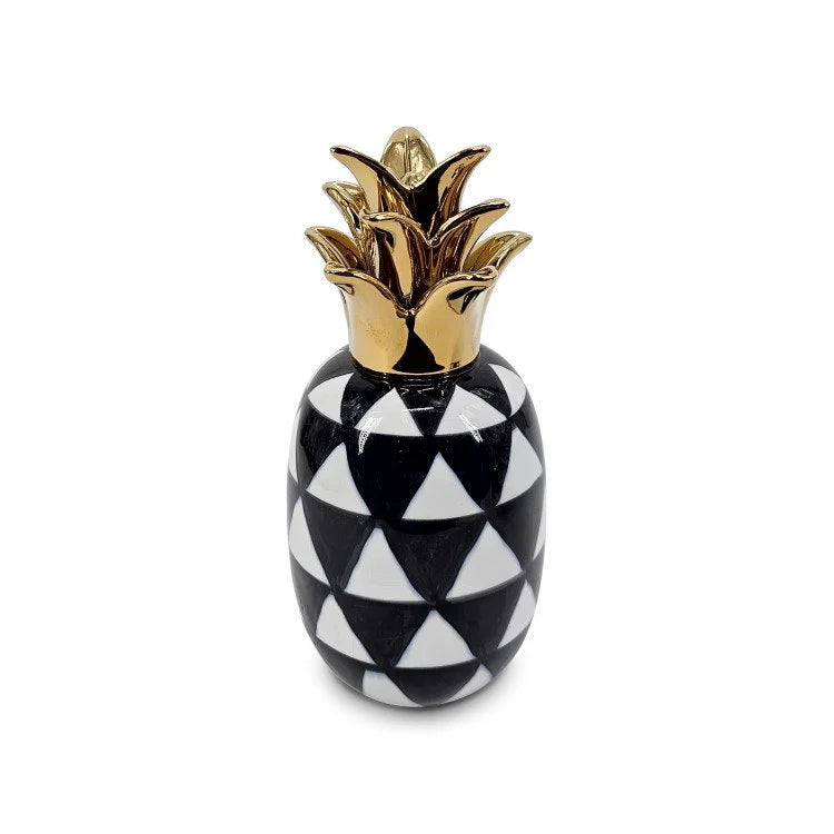 CERAMIC Pineapple | OVO