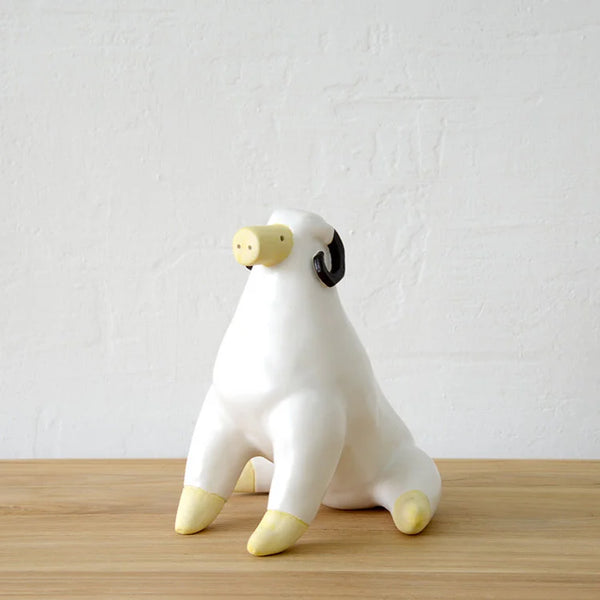 CERAMIC Sheep | OVO