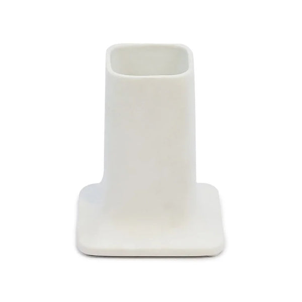CERAMIC Square Mug | OVO