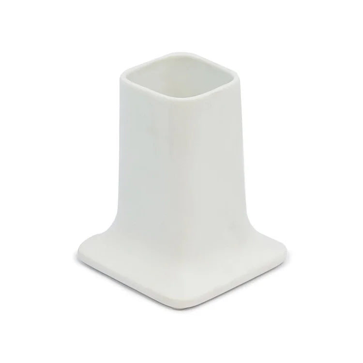 CERAMIC Square Mug | OVO