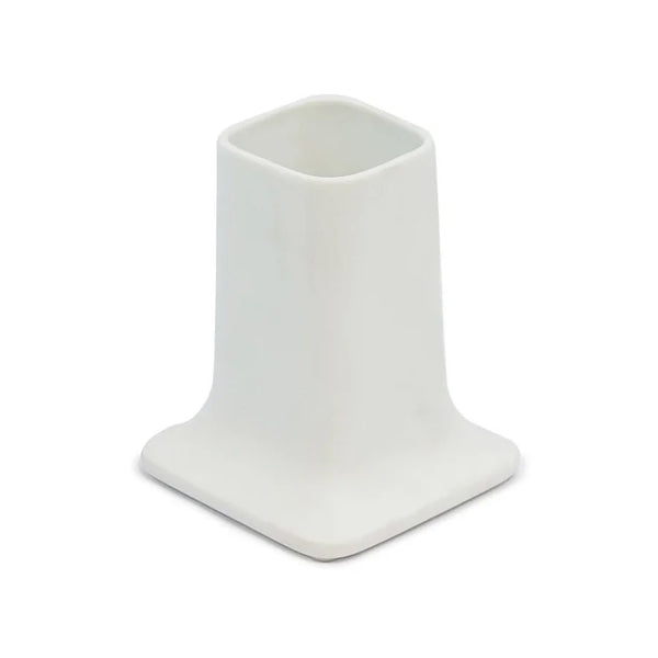 CERAMIC Square Mug | OVO