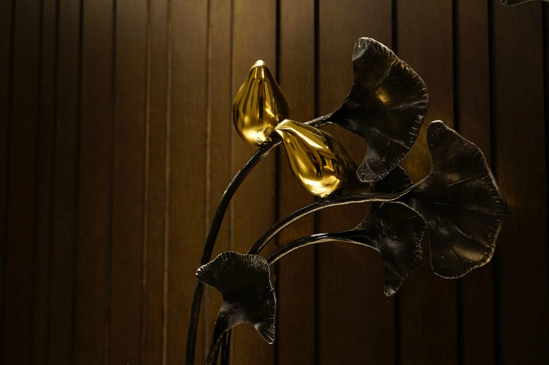 Image for project Chalet Ivy Hotel