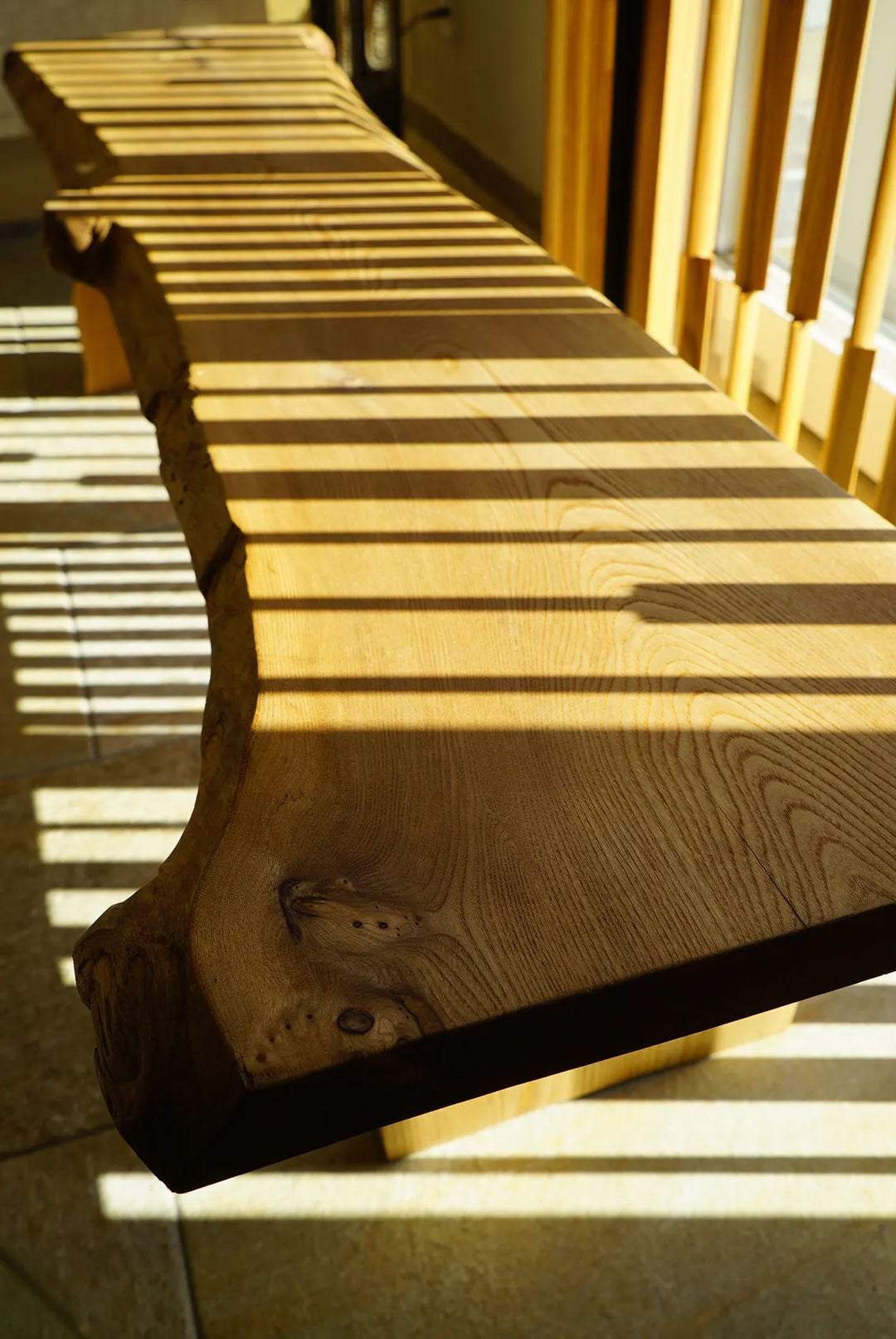 Image for project Chalet Ivy Hotel