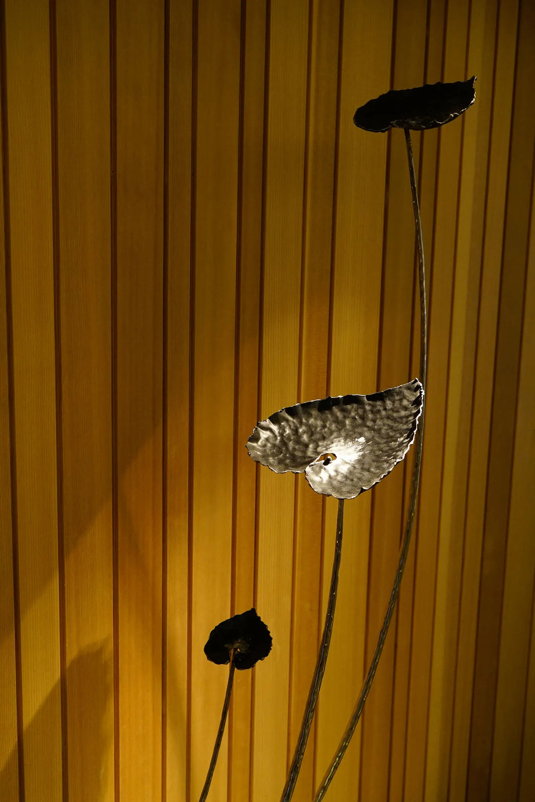 Image for project Chalet Ivy Hotel