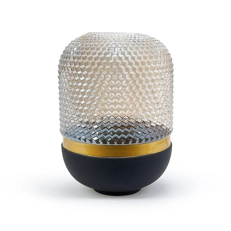 CHIC Glass Vase | OVO
