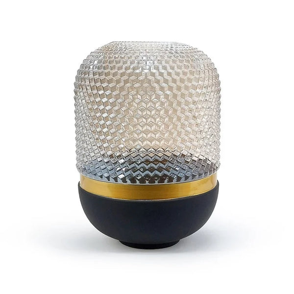 CHIC Glass Vase | OVO