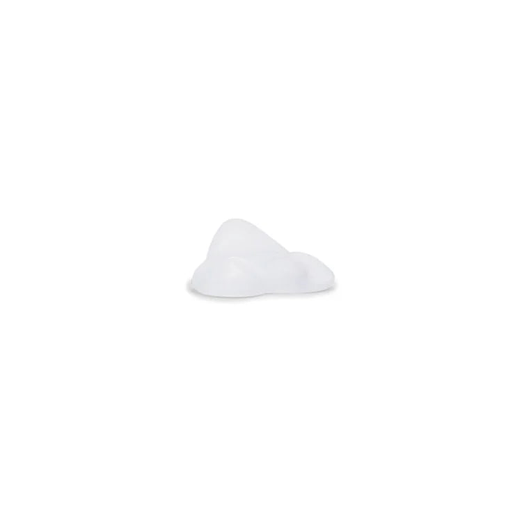 CLOUD Chopsticks Rest